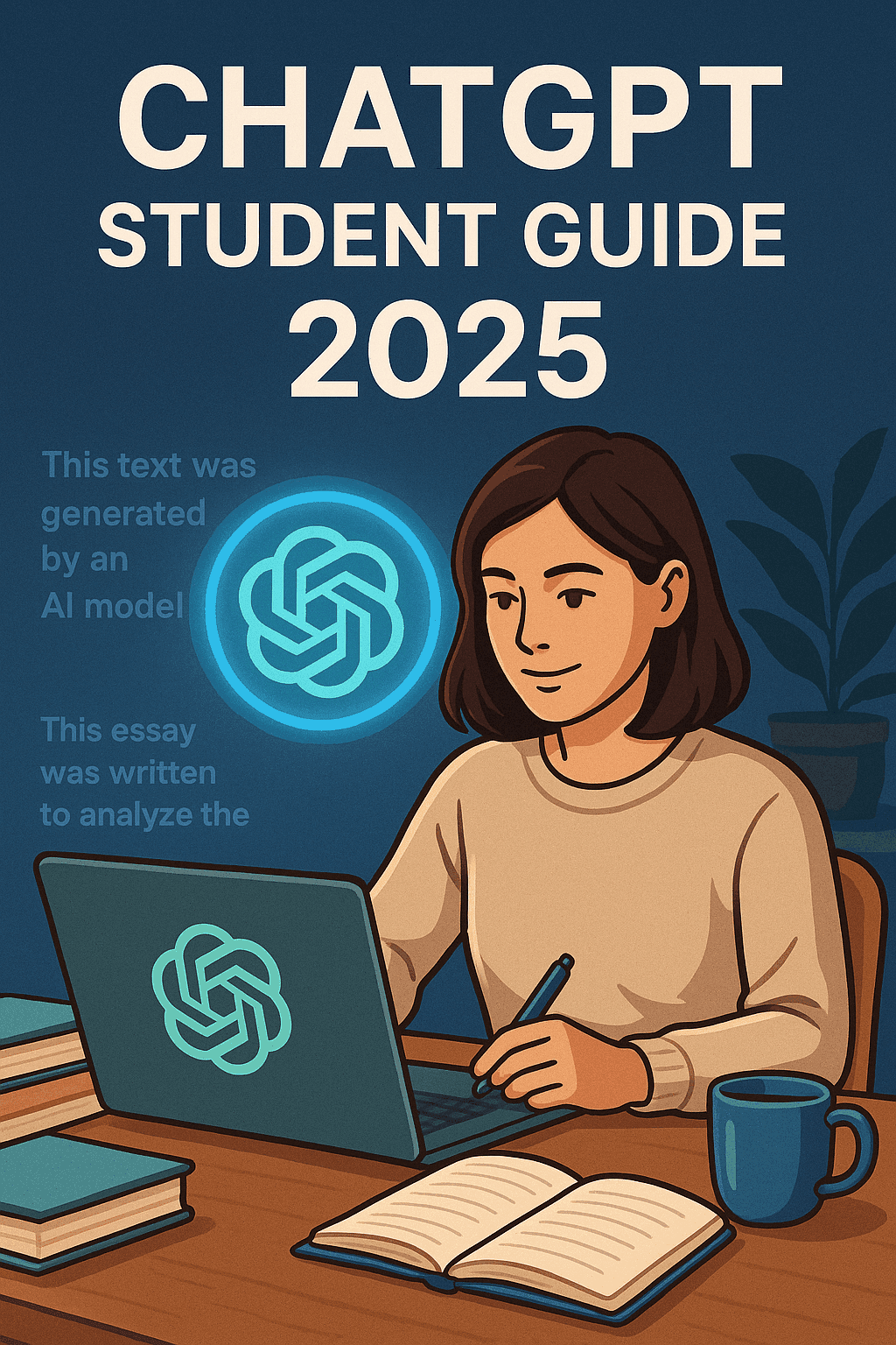 15 Tips to Make ChatGPT Essays Pass AI Detection: Student Guide (2025)