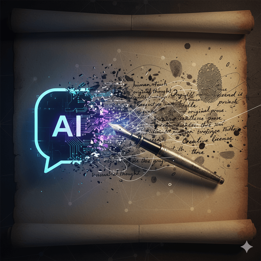 How to Make ChatGPT Undetectable: 7 Proven Methods That Actually Work (2025)