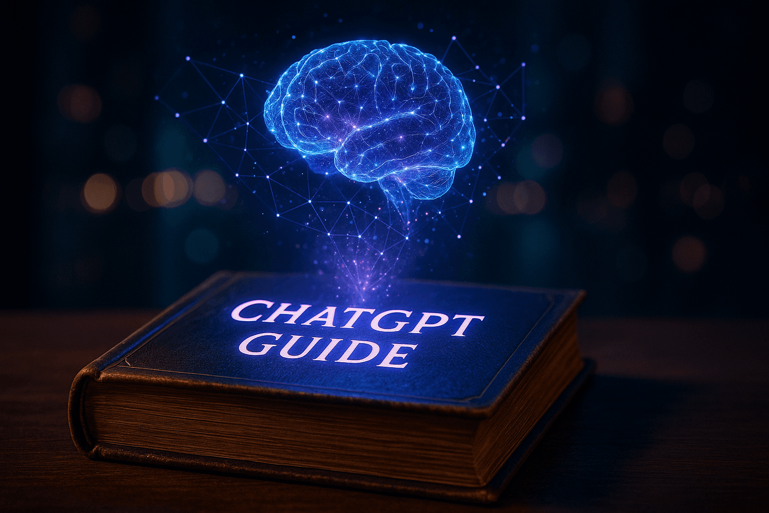 The Complete Guide to Undetectable AI Writing in 2025