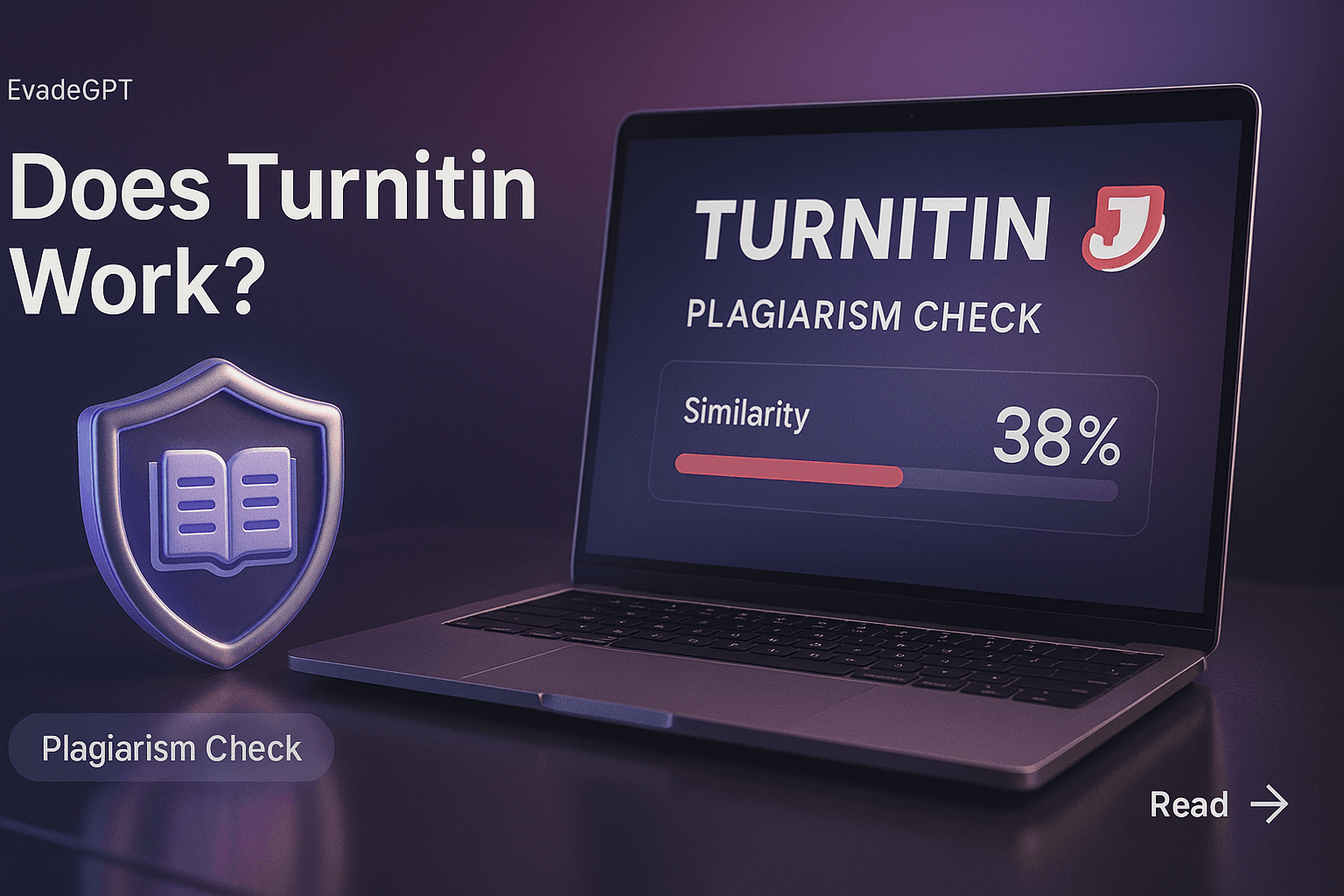 How to Bypass Turnitin AI Detection in 2025: Complete Guide That Actually Works