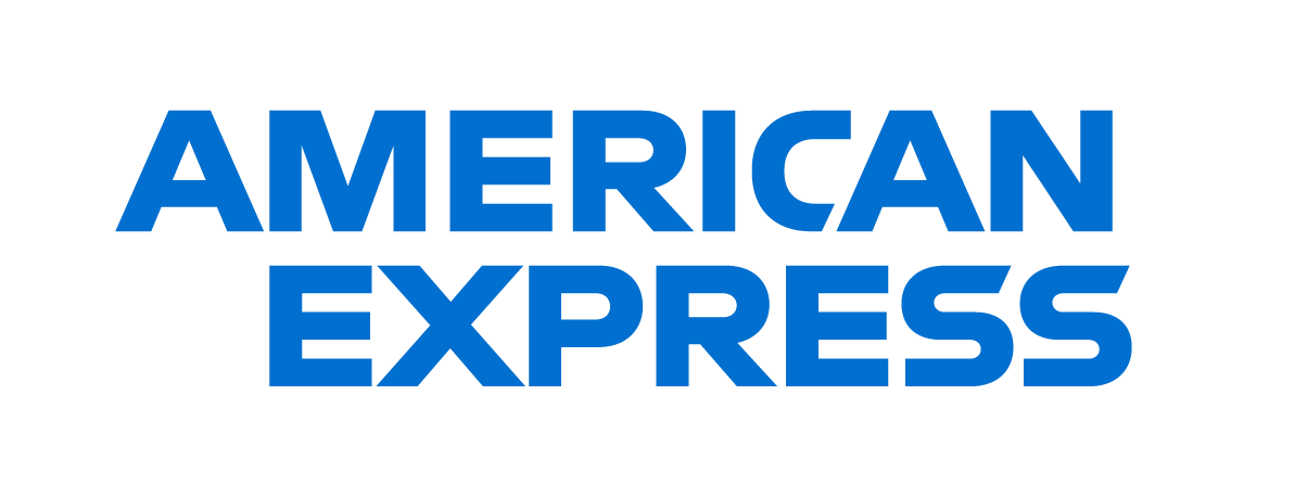 American Express American Express