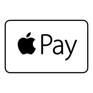 Apple Pay Apple Pay