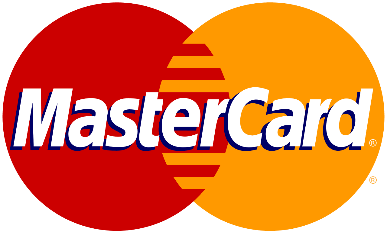 Mastercard Mastercard