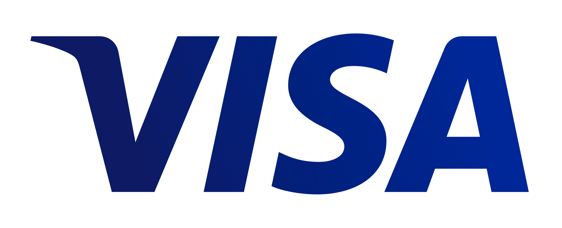Visa Visa